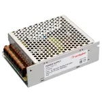 Блок питания ARS-100-12-FA (12V, 8.5A, 102W, IP20) Arlight 026328(1)