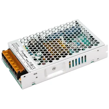 Блок питания Arlight 026329(1)