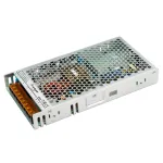 Блок питания ARS-200-12-FA (12V, 17A, 204W, IP20) Arlight 026330(1)