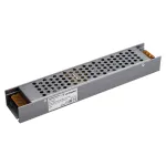 Блок питания ARS-150-12-L (12V, 12.5A, 150W, IP20) Arlight 026342
