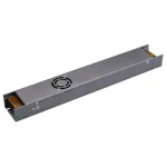 Блок питания ARS-300-12-LF (12V, 25A, 300W, IP20) Arlight 026345
