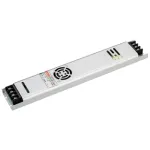 Блок питания ARS-300-12-LF (12V, 25A, 300W, IP20) Arlight 026345