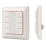 Панель управления DALI-223-4G-DIM-IN (BUS, IARL) Arlight 026347