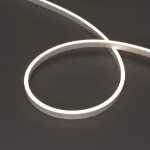 Герметичная лента Arlight 026362