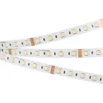 Светодиодная лента Arlight 026363(2)
