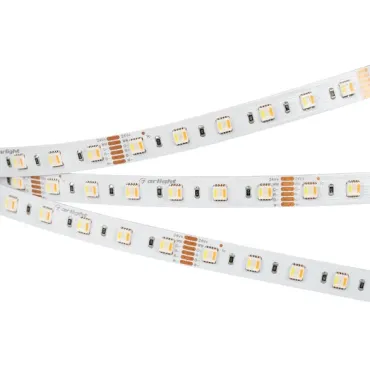 Светодиодная лента Arlight 026363(2)