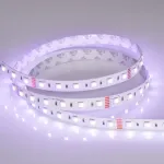 Светодиодная лента Arlight 026363(2)
