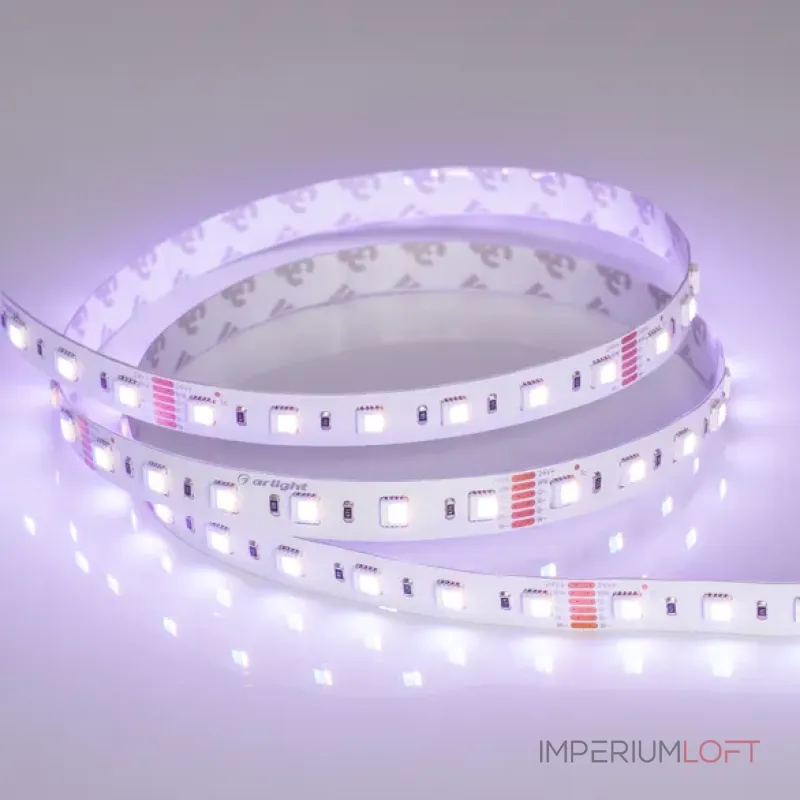 Светодиодная лента Arlight 026363(2)