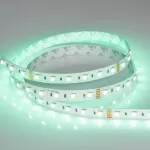 Светодиодная лента Arlight 026363(2)