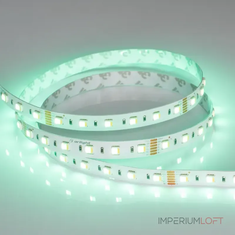 Светодиодная лента Arlight 026363(2)