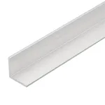 Уголок Arlight 026372