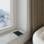 Уголок Arlight 026372