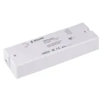 Блок питания шины Arlight 026399