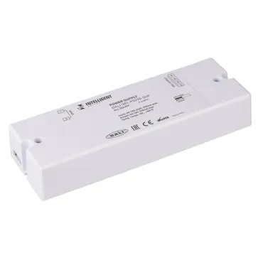 Блок питания шины Arlight 026399