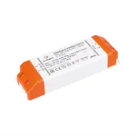 Блок питания ARV-SP-24075-PFC-TRIAC (24V, 3.1A, 75W, IP20) Arlight 026406(2)