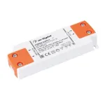 Блок питания ARV-SP-24075-PFC-TRIAC (24V, 3.1A, 75W, IP20) Arlight 026406(2)