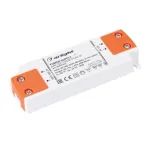 Блок питания ARV-SP-24075-PFC-TRIAC (24V, 3.1A, 75W, IP20) Arlight 026406(2)