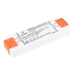 Блок питания ARV-SN24050-PFC-TRIAC-B (24V, 2.1A, 50W, IP20) Arlight 026407(1)