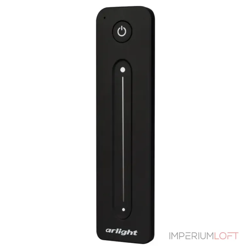 Пульт Arlight 026410