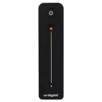 Пульт SMART-R39-MIX (1 зона, 2.4G, IP20) Arlight 026412