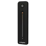 Пульт SMART-R39-MIX (1 зона, 2.4G, IP20) Arlight 026412