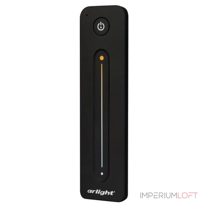 Пульт SMART-R39-MIX (1 зона, 2.4G, IP20) Arlight 026412