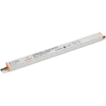Блок питания Arlight 026418(1)