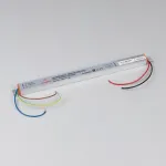 Блок питания Arlight 026418(1)