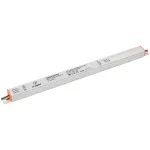 Блок питания ARV-12036-LONG-D (12V, 3A, 36W, IP20) Arlight 026419(2)