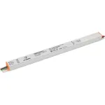Блок питания ARV-12036-LONG-D (12V, 3A, 36W, IP20) Arlight 026419(2)