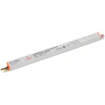 Arlight Блок питания ARV-24024-LONG-D 24В 1A 24Вт IP20 026420(1)