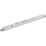 Блок питания ARV-24024-LONG-D (24V, 1A, 24W, IP20) Arlight 026420(2)