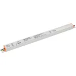 Блок питания ARV-24036-LONG-D (24V, 1.5A, 36W, IP20) Arlight 026421(2)