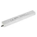 Блок питания Arlight 026433