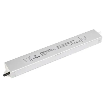 Блок питания Arlight 026433