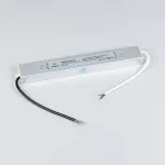 Блок питания Arlight 026433