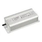 Блок питания Arlight 026434