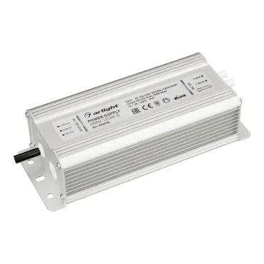 Блок питания Arlight 026434