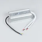 Блок питания Arlight 026434
