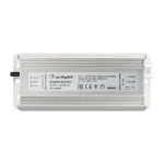Блок питания Arlight 026434