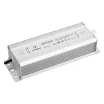 Блок питания ARPV-12150-D (12V, 12.5A, 150W, IP67) Arlight 026435