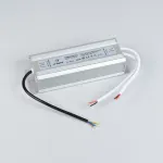 Блок питания ARPV-12150-D (12V, 12.5A, 150W, IP67) Arlight 026435