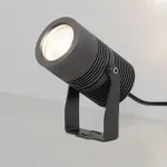 Уличный наземный светильник-прожектор Arlight 026448