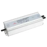Блок питания Arlight 026456(1)