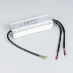 Блок питания Arlight 026456(1)