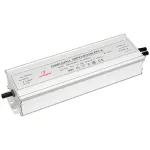 Блок питания ARPV-LG12350-PFC-A (12V, 29.0A, 350W, IP67) Arlight 026463(1)