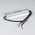Блок питания ARPV-LG12350-PFC-A (12V, 29.0A, 350W, IP67) Arlight 026463(1)