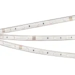 Светодиодная лента герметичная Arlight 026484(2)