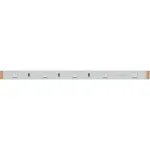 Светодиодная лента герметичная Arlight 026484(2)