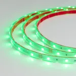 Светодиодная лента герметичная Arlight 026484(2)